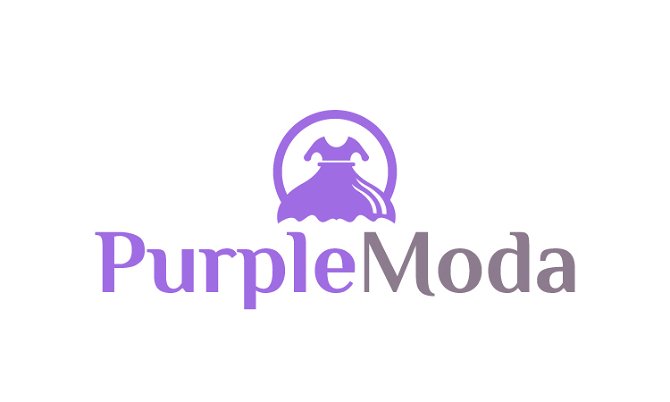 PurpleModa.com