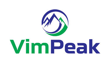 VimPeak.com
