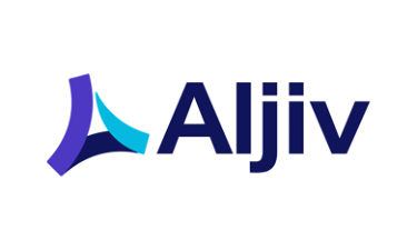 Aljiv.com