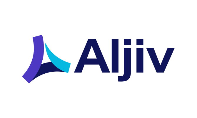 aljiv.com