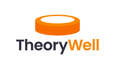TheoryWell.com
