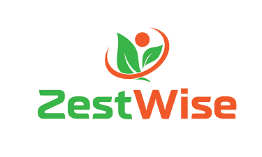 ZestWise.com