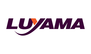 Luyama.com