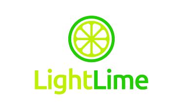 LightLime.com