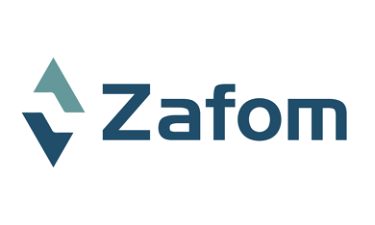Zafom.com