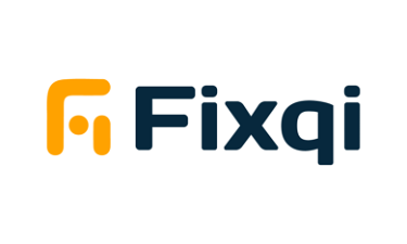 Fixqi.com