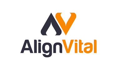AlignVital.com
