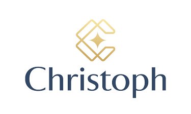 Christoph.com