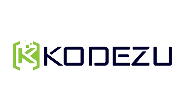 Kodezu.com