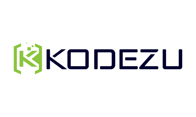 Kodezu.com