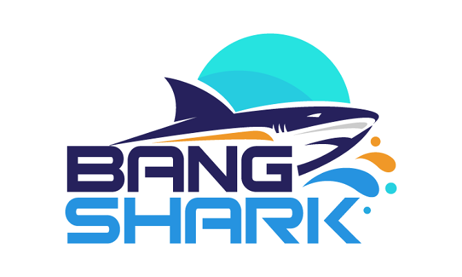 BangShark.com