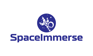 SpaceImmerse.com