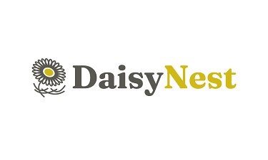 DaisyNest.com