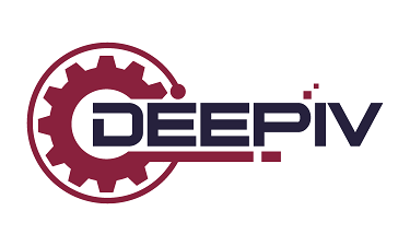 Deepiv.com