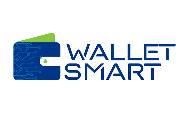 WalletSmart.io