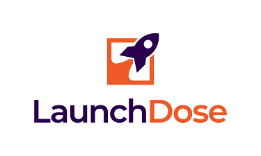 LaunchDose.com