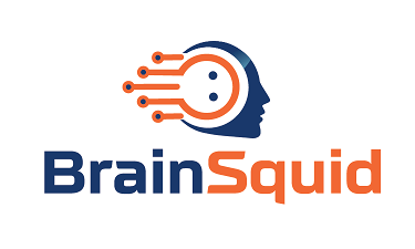 BrainSquid.com