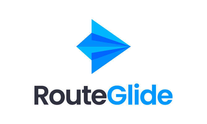 RouteGlide.com