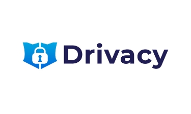 Drivacy.com