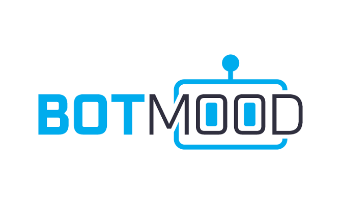 BotMood.com