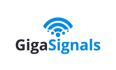 GigaSignals.com