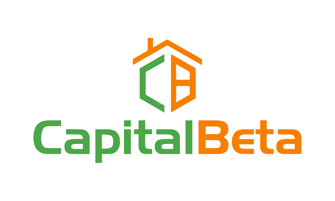 CapitalBeta.com