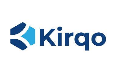 Kirqo.com