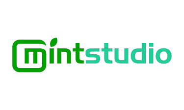 MintStudio.io