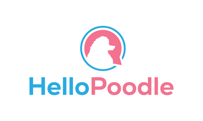 HelloPoodle.com