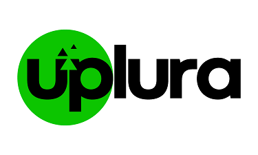 Uplura.com