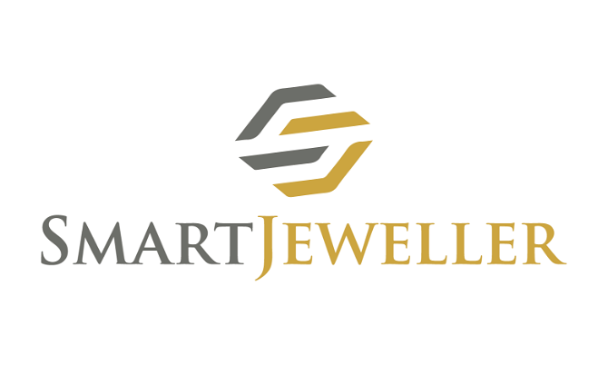 SmartJeweller.com