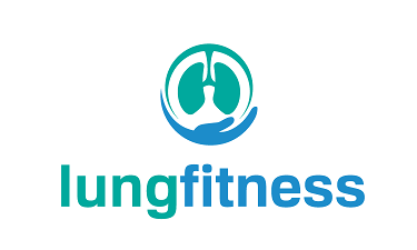 LungFitness.com