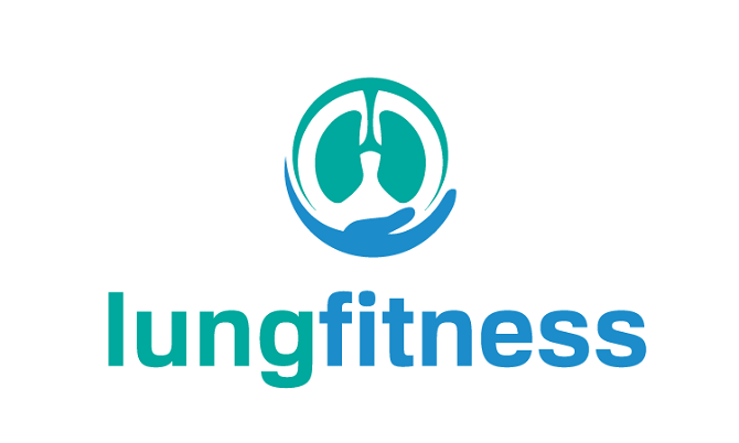 LungFitness.com