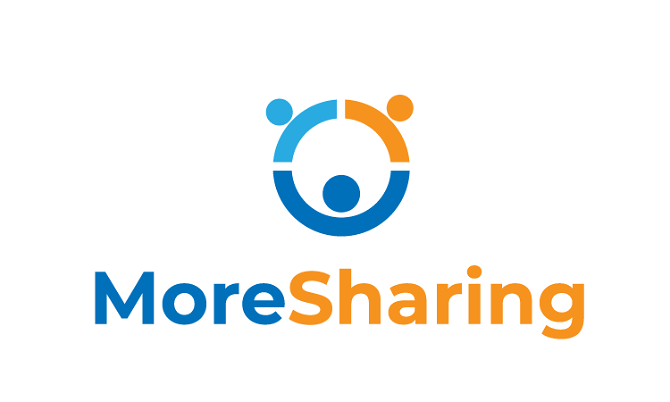 MoreSharing.com