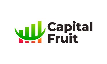 CapitalFruit.com