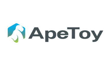 ApeToy.com