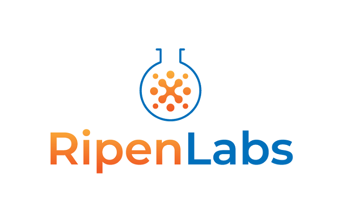 RipenLabs.com