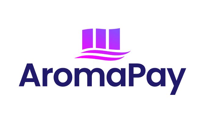 AromaPay.com