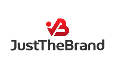 JustTheBrand.com