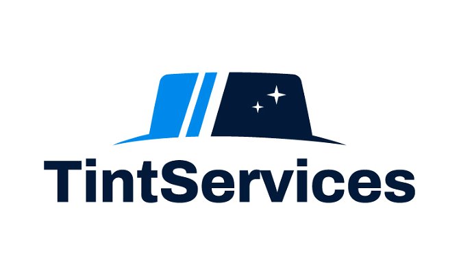 TintServices.com