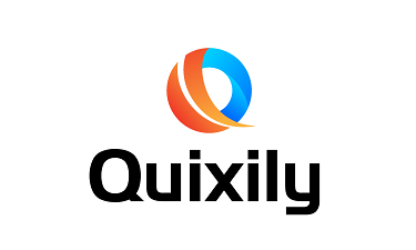 Quixily.com