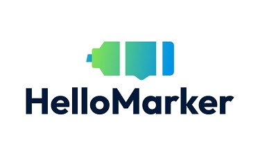 HelloMarker.com