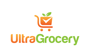 UltraGrocery.com