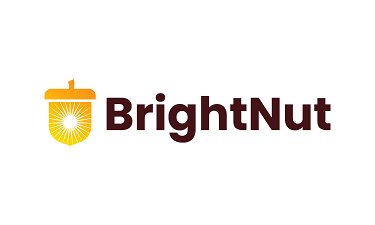 BrightNut.com