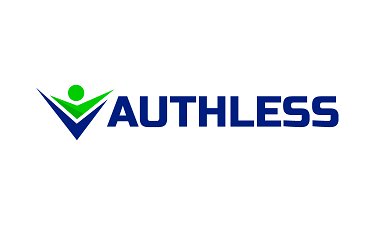 Authless.com