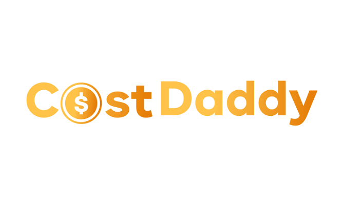 CostDaddy.com