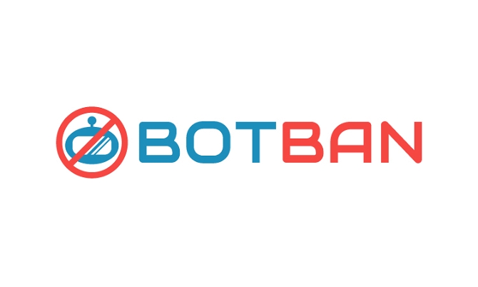 BotBan.com