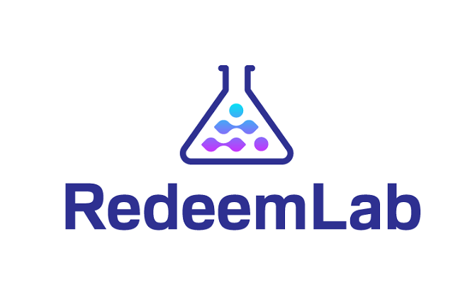 RedeemLab.com