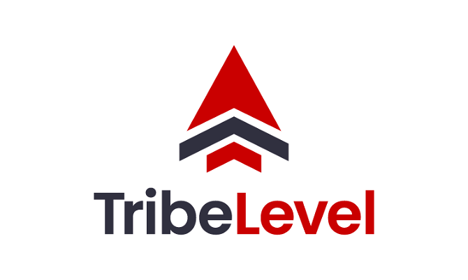 TribeLevel.com