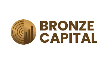 BronzeCapital.com